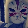 Dialogue de personnage