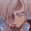 Dialogue de personnage