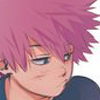 Dialogue de personnage