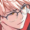 Dialogue de personnage