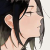 Dialogue de personnage