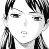 Dialogue de personnage