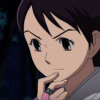 Dialogue de personnage