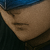 Dialogue de personnage