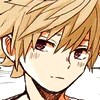 Dialogue de personnage