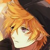 Dialogue de personnage