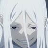 Dialogue de personnage