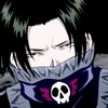 Dialogue de personnage
