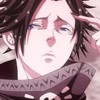 Dialogue de personnage