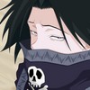 Dialogue de personnage