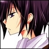 Hattori Aragami
