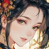 Hattori Chizue