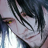 Dialogue de personnage