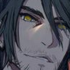 Dialogue de personnage