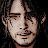 Dialogue de personnage
