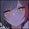 Dialogue de personnage