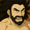 Hattori Ryoku