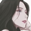 Dialogue de personnage
