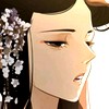 Dialogue de personnage