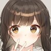 Dialogue de personnage
