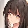 Dialogue de personnage