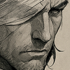 Dialogue de personnage
