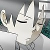 Dialogue de personnage