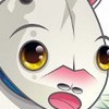Dialogue de personnage