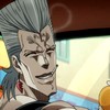Dialogue de personnage