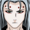 Dialogue de personnage