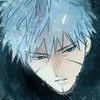 Dialogue de personnage