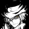 Dialogue de personnage
