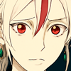 Dialogue de personnage