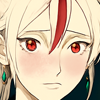 Dialogue de personnage