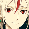 Dialogue de personnage