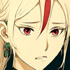 Dialogue de personnage
