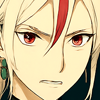 Dialogue de personnage