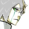 Dialogue de personnage