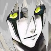 Dialogue de personnage