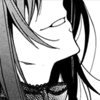 Dialogue de personnage