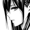 Dialogue de personnage