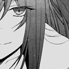 Dialogue de personnage