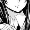 Dialogue de personnage