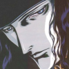 Dialogue de personnage