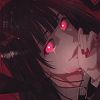 Dialogue de personnage