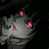 Dialogue de personnage