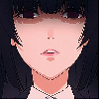 Dialogue de personnage