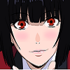 Dialogue de personnage