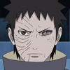Kenketsu Izuna