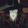 Dialogue de personnage